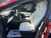 2024 Tesla Model X Plaid AWD - 22983512 - 5