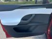 2024 Tesla Model X Plaid AWD - 22983512 - 8