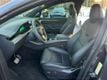2024 Tesla Model X Plaid AWD - 22985956 - 9