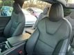 2024 Tesla Model X Plaid AWD - 22985956 - 10