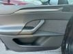 2024 Tesla Model X Plaid AWD - 22985956 - 13