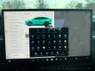 2024 Tesla Model X Plaid AWD - 22985956 - 16