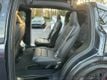 2024 Tesla Model X Plaid AWD - 22985956 - 18