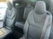 2024 Tesla Model X Plaid AWD - 22985956 - 19