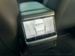 2024 Tesla Model X Plaid AWD - 22985956 - 21