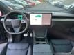 2024 Tesla Model X Plaid AWD - 22985956 - 22