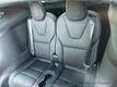 2024 Tesla Model X Plaid AWD - 22985956 - 23