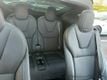 2024 Tesla Model X Plaid AWD - 22985956 - 24