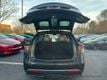 2024 Tesla Model X Plaid AWD - 22985956 - 26