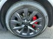 2024 Tesla Model X Plaid AWD - 22985956 - 27