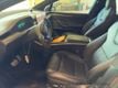 2024 Tesla Model X Plaid AWD - 22985956 - 2