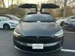 2024 Tesla Model X Plaid AWD - 22985956 - 5
