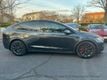 2024 Tesla Model X Plaid AWD - 22985956 - 7