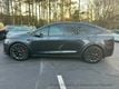 2024 Tesla Model X Plaid AWD - 22985956 - 8