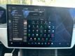 2024 Tesla Model X Plaid AWD - 22987480 - 13