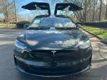 2024 Tesla Model X Plaid AWD - 22987480 - 14