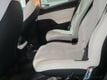 2024 Tesla Model X Plaid AWD - 22987480 - 17