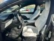 2024 Tesla Model X Plaid AWD - 22987480 - 4