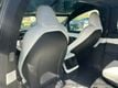 2024 Tesla Model X Plaid AWD - 22987480 - 7