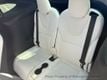 2024 Tesla Model X Plaid AWD - 22987480 - 8