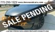 2024 Tesla Model X Plaid AWD - 22997737 - 0