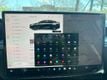 2024 Tesla Model X Plaid AWD - 22997737 - 9