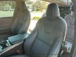 2024 Tesla Model X Plaid AWD - 22997737 - 11
