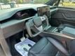 2024 Tesla Model X Plaid AWD - 22997737 - 12