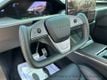 2024 Tesla Model X Plaid AWD - 22997737 - 14