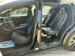 2024 Tesla Model X Plaid AWD - 22997737 - 15