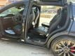 2024 Tesla Model X Plaid AWD - 22997737 - 16