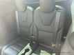 2024 Tesla Model X Plaid AWD - 22997737 - 19