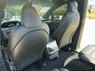 2024 Tesla Model X Plaid AWD - 22997737 - 20
