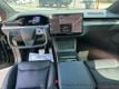 2024 Tesla Model X Plaid AWD - 22997737 - 22