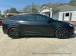 2024 Tesla Model X Plaid AWD - 22997737 - 24