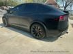 2024 Tesla Model X Plaid AWD - 22997737 - 26