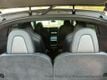 2024 Tesla Model X Plaid AWD - 22997737 - 28