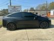 2024 Tesla Model X Plaid AWD - 22997737 - 29