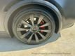 2024 Tesla Model X Plaid AWD - 22997737 - 30