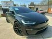 2024 Tesla Model X Plaid AWD - 22997737 - 3