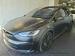 2024 Tesla Model X Plaid AWD - 22997737 - 4