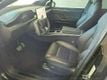 2024 Tesla Model X Plaid AWD - 22997737 - 5