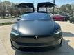 2024 Tesla Model X Plaid AWD - 22997737 - 6