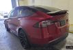 2024 Tesla Model X Plaid AWD - 23001509 - 1