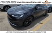 2024 Tesla Model X Plaid AWD - 23010759 - 0