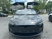 2024 Tesla Model X Plaid AWD - 23010759 - 9