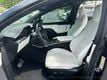 2024 Tesla Model X Plaid AWD - 23010759 - 10