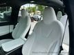 2024 Tesla Model X Plaid AWD - 23010759 - 11