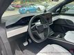 2024 Tesla Model X Plaid AWD - 23010759 - 12