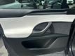 2024 Tesla Model X Plaid AWD - 23010759 - 13